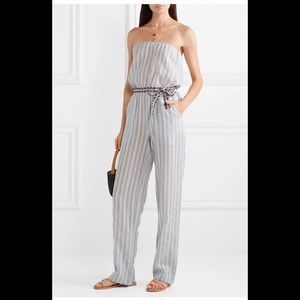 lemLem jumpsuit